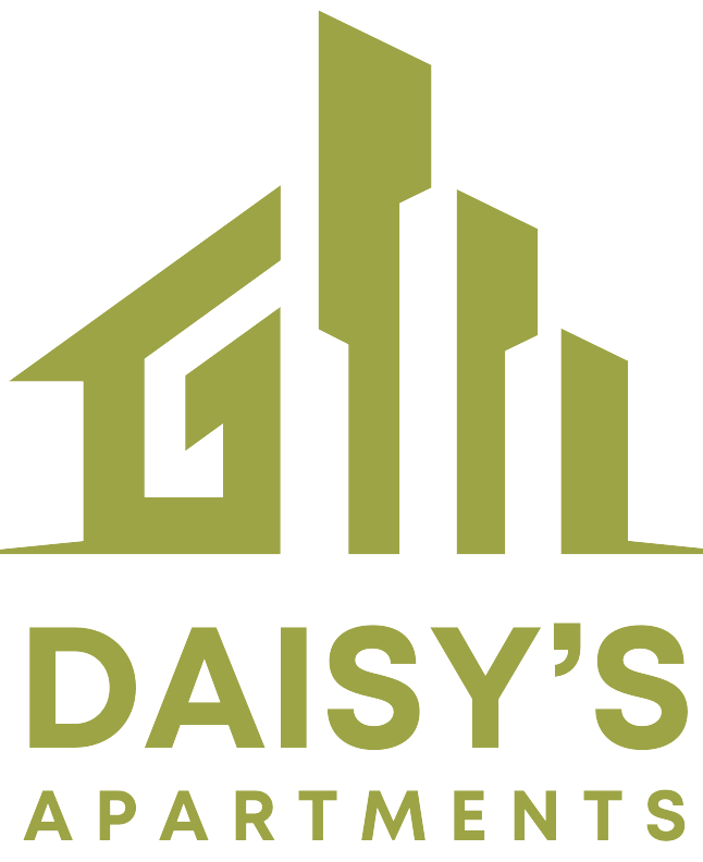 Daisy's Apartments