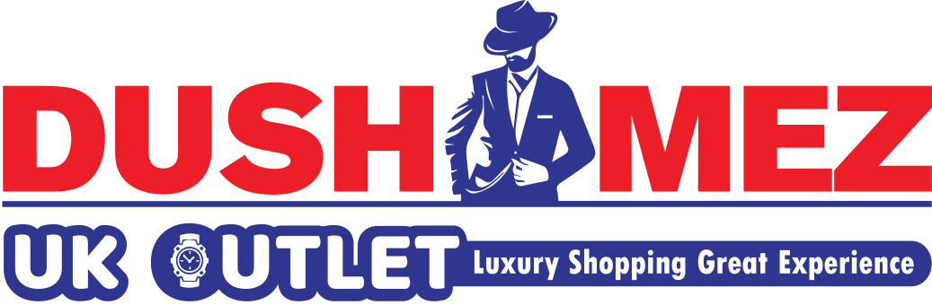 Dushimez UK Store