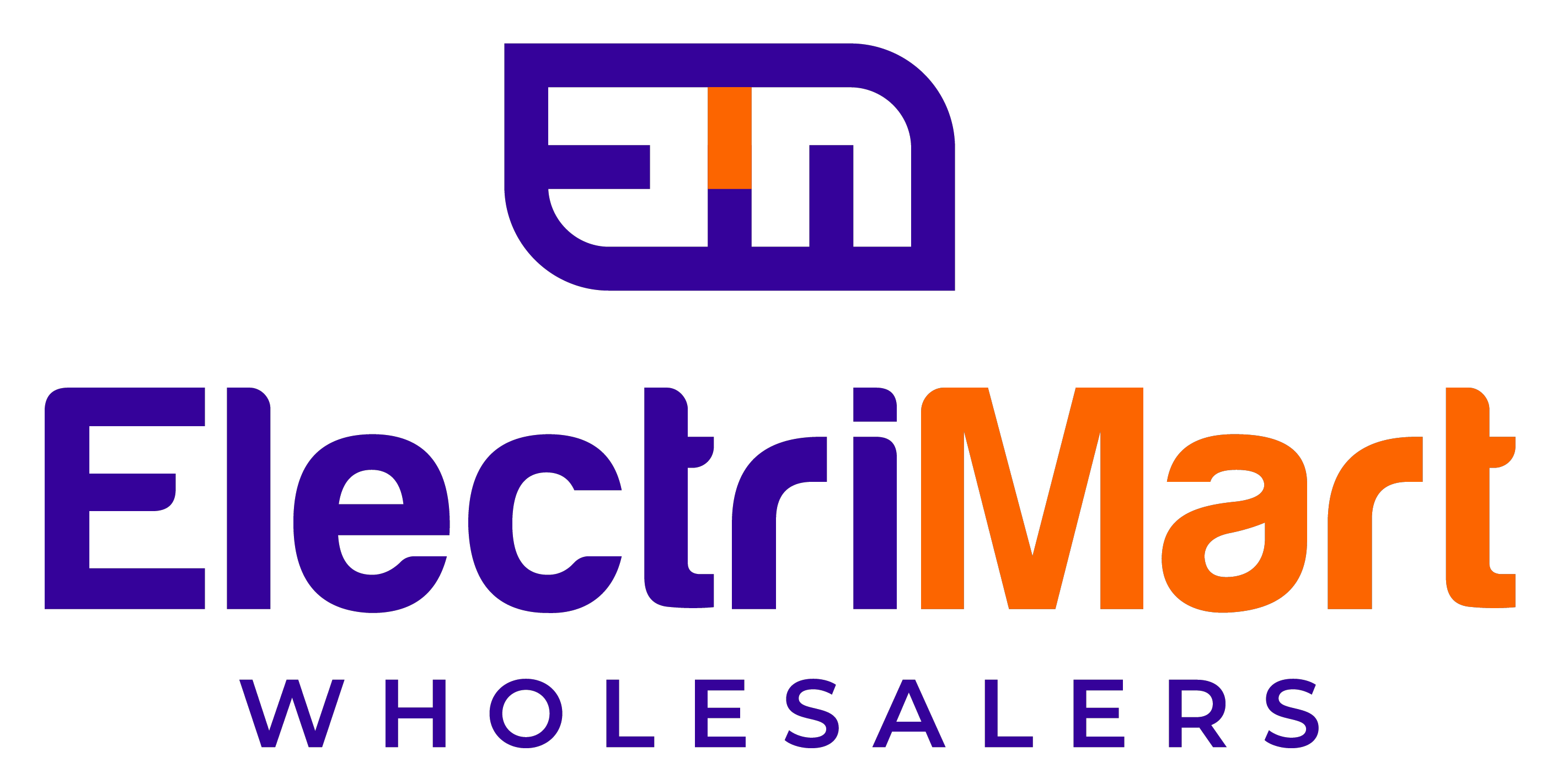 ElectriMart Wholesalers