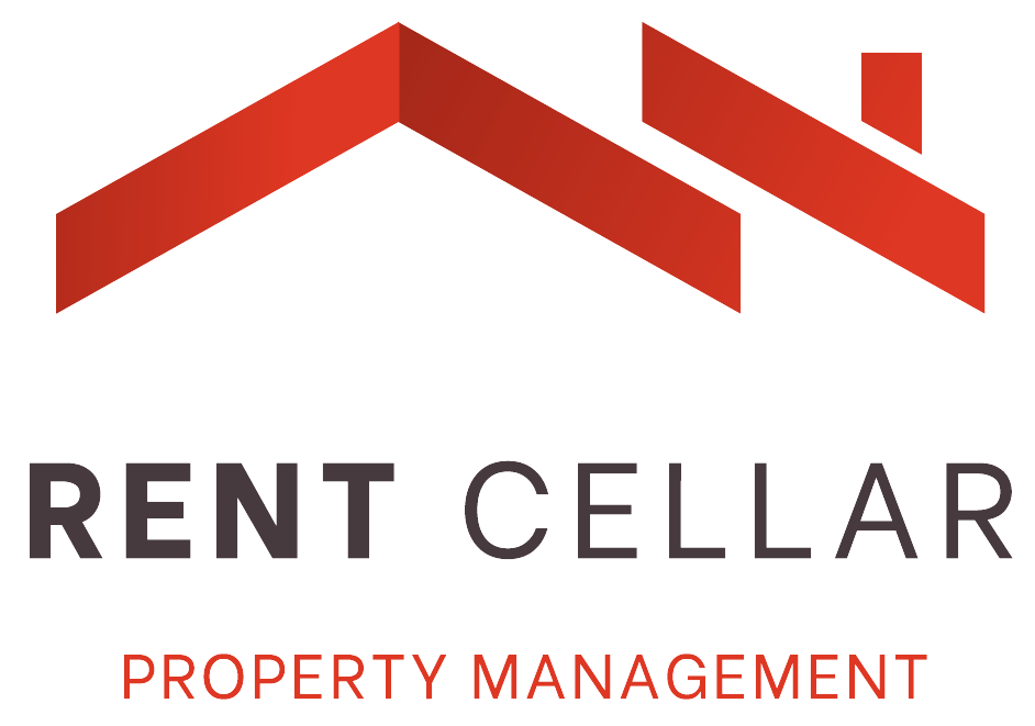 Rent Cellar